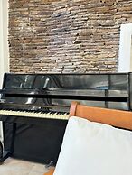 Dalyan Residence & Suites