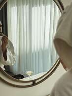 Dalyan Residence & Suites