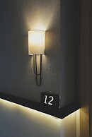 Dalyan Residence & Suites