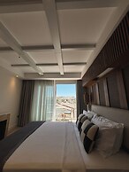 Dalyan Residence & Suites