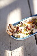 Dalyan Residence & Suites