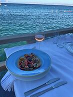 Dalyan Residence & Suites