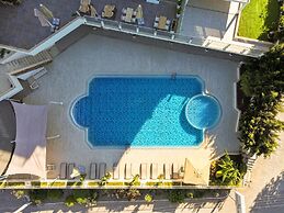 Dalyan Residence & Suites