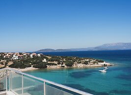 Dalyan Residence & Suites