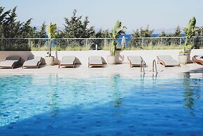 Dalyan Residence & Suites