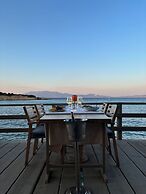 Dalyan Residence & Suites