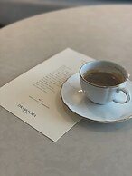 Dalyan Residence & Suites