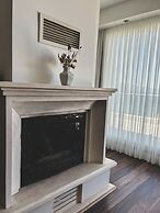 Dalyan Residence & Suites