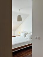 Dalyan Residence & Suites