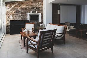 Dalyan Residence & Suites