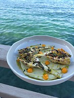 Dalyan Residence & Suites