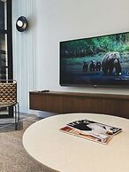 Dalyan Residence & Suites