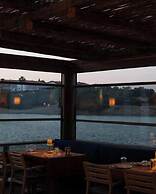 Dalyan Residence & Suites