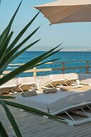 Dalyan Residence & Suites