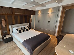 Dalyan Residence & Suites