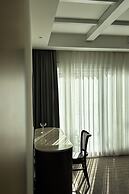 Dalyan Residence & Suites