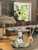 Dalyan Residence & Suites