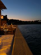 Dalyan Residence & Suites