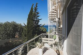 Dalyan Residence & Suites