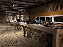 Dalyan Residence & Suites