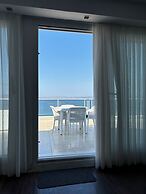 Dalyan Residence & Suites