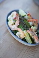 Dalyan Residence & Suites