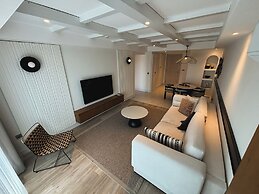 Dalyan Residence & Suites