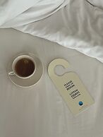 Dalyan Residence & Suites