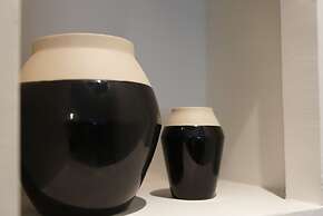 Dalyan Residence & Suites