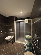 Dalyan Residence & Suites