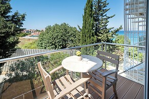 Dalyan Residence & Suites