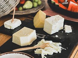 Dalyan Residence & Suites