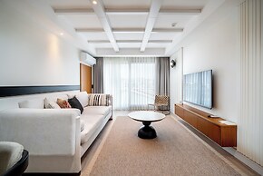 Dalyan Residence & Suites