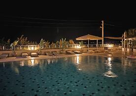 Dalyan Residence & Suites