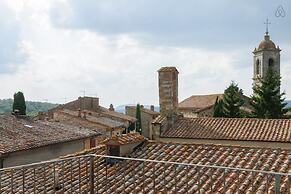 B&B Il Glicine Residenza D'Epoca