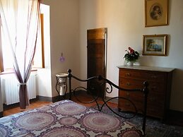 B&B Il Glicine Residenza D'Epoca