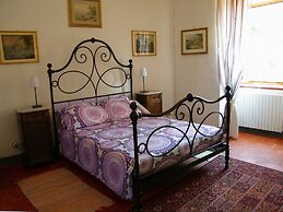 B&B Il Glicine Residenza D'Epoca