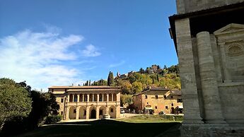 B&B Il Glicine Residenza D'Epoca