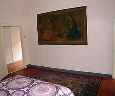 B&B Il Glicine Residenza D'Epoca