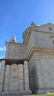 B&B Il Glicine Residenza D'Epoca