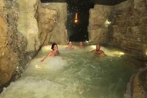 B&B Il Glicine Residenza D'Epoca