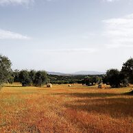 B&B Il Glicine Residenza D'Epoca