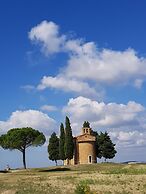 B&B Il Glicine Residenza D'Epoca