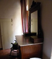 B&B Il Glicine Residenza D'Epoca