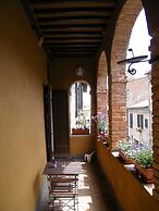 B&B Il Glicine Residenza D'Epoca