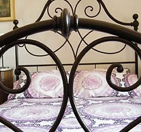B&B Il Glicine Residenza D'Epoca