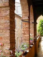 B&B Il Glicine Residenza D'Epoca