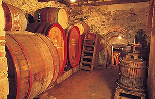 B&B Il Glicine Residenza D'Epoca
