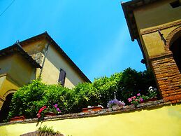 B&B Il Glicine Residenza D'Epoca
