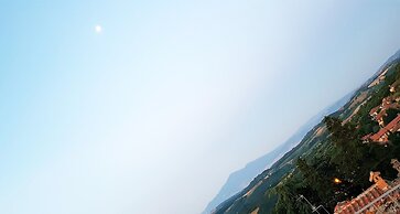 B&B Il Glicine Residenza D'Epoca